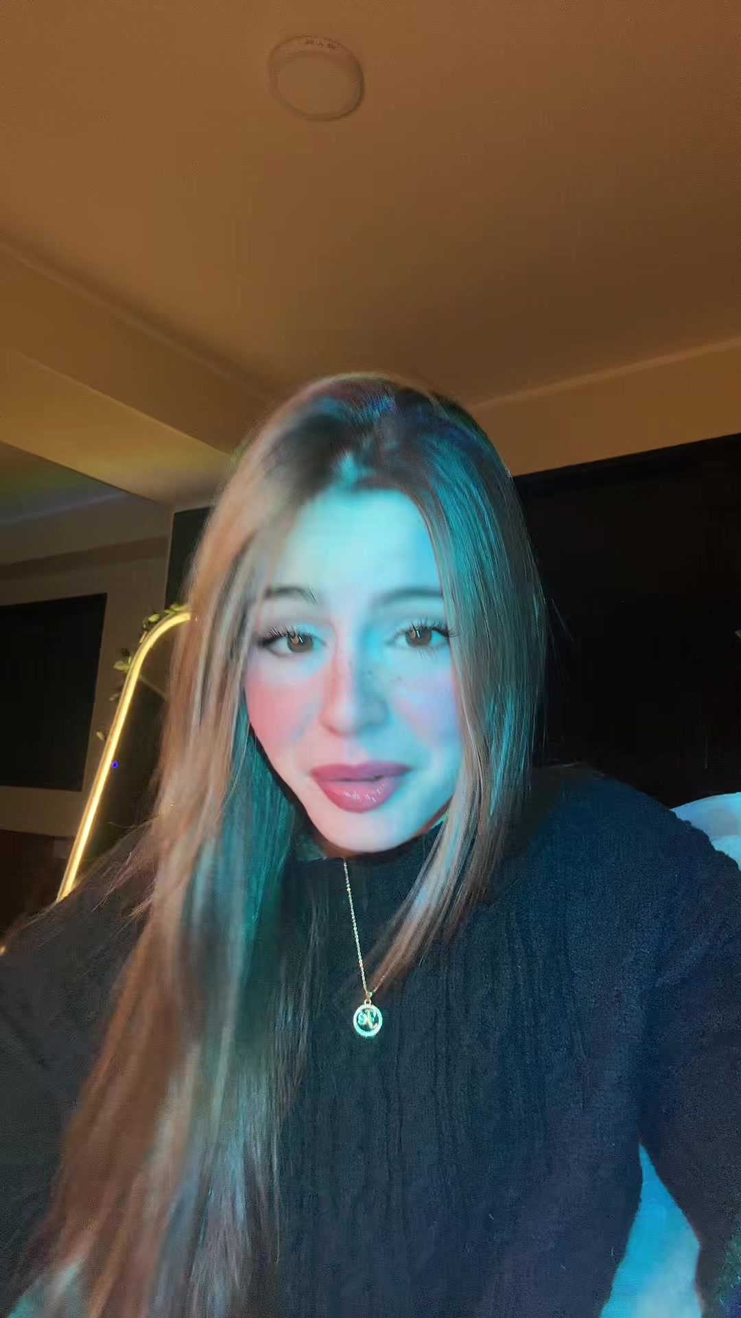 @Luz Celina Cervo