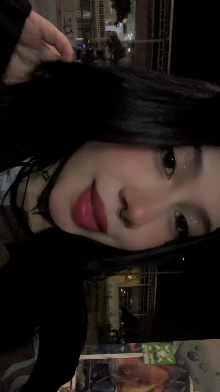 @xiomi:3