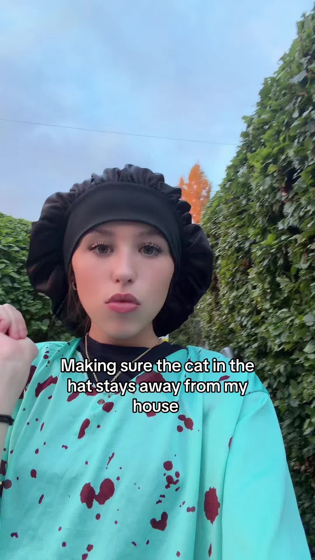 @Olivia🤍
