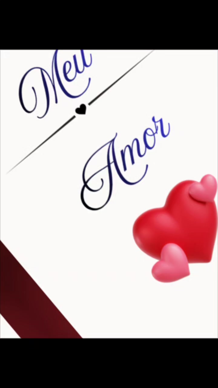 @VeRA RiBaS Oficial 💜💫❤️