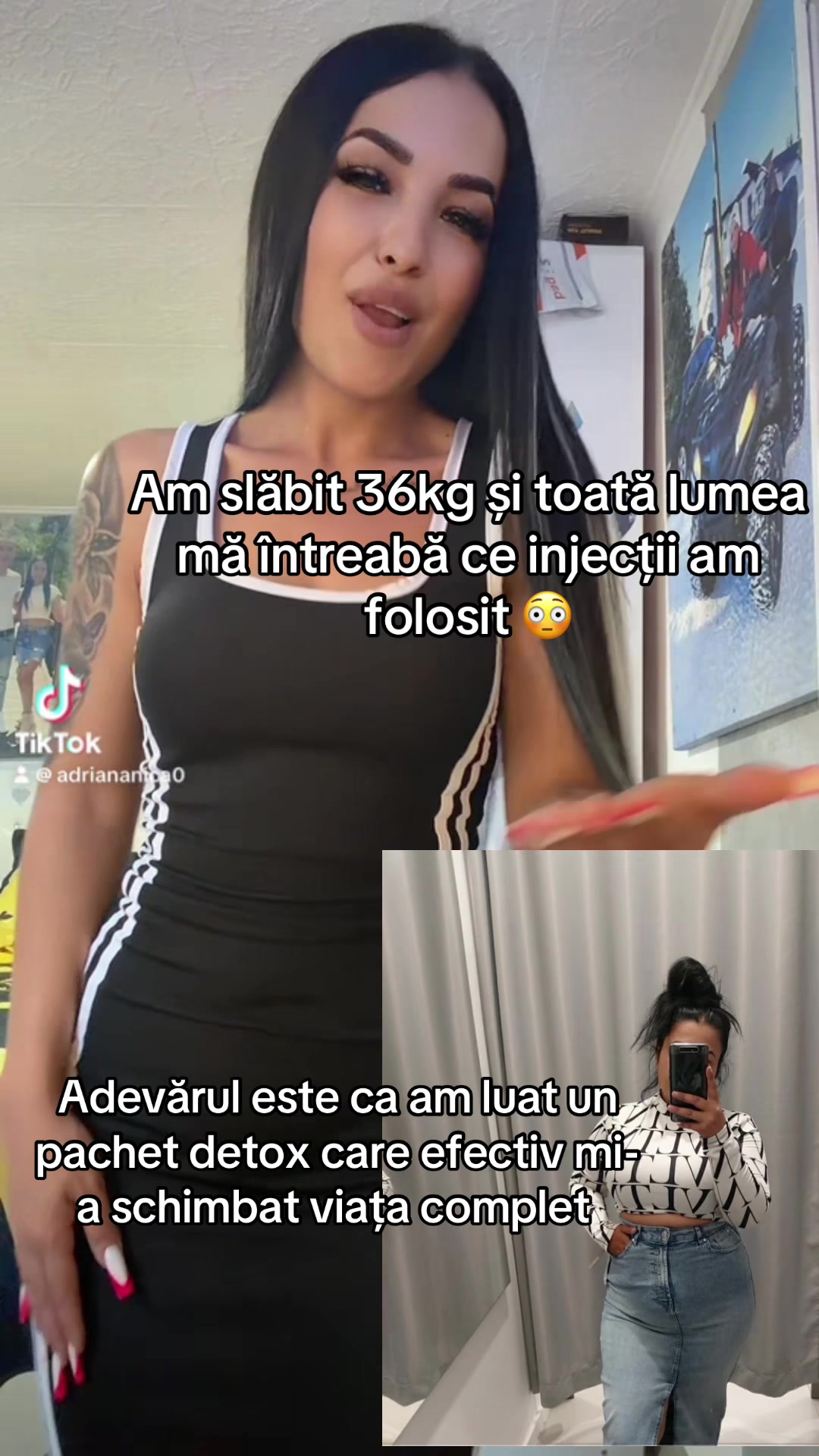 @AdrianaNica