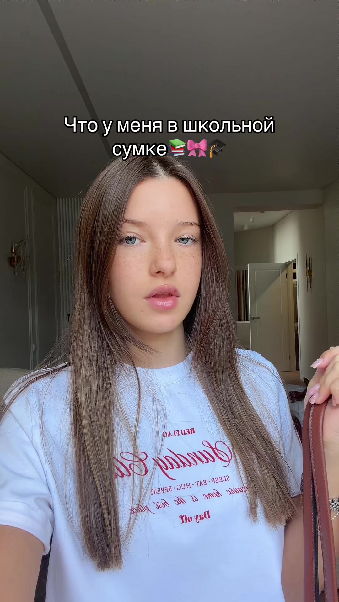@mashuka