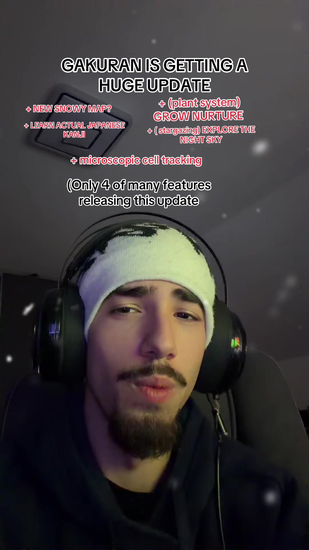 @itsgettingrizzy1