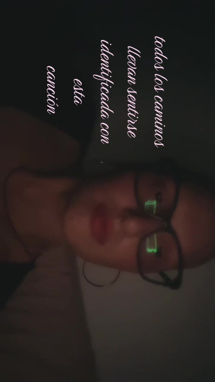 @aroooaaa🌷🎀🌸