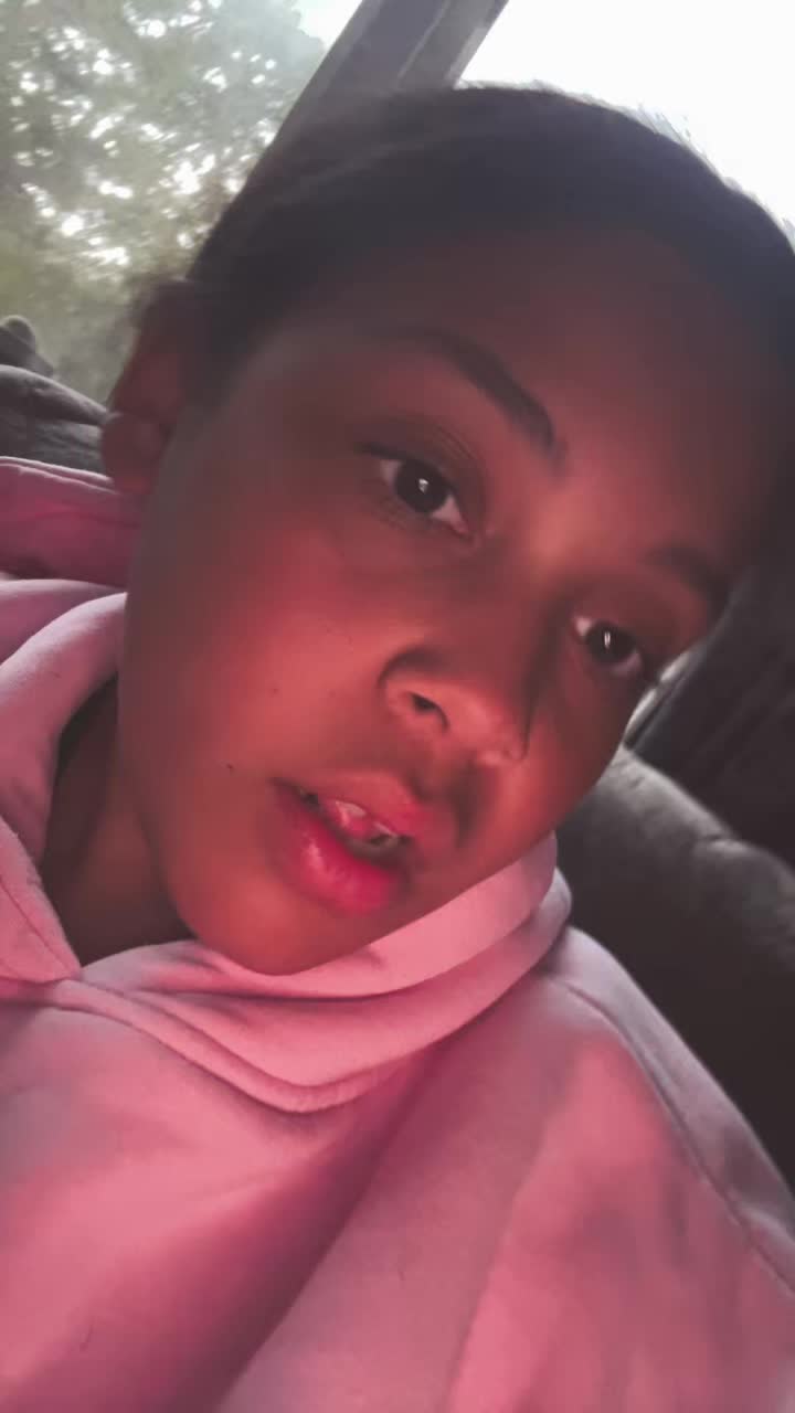@lailamai