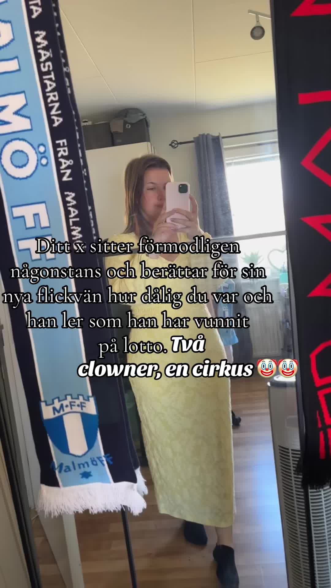 @FLABBENMEDIG