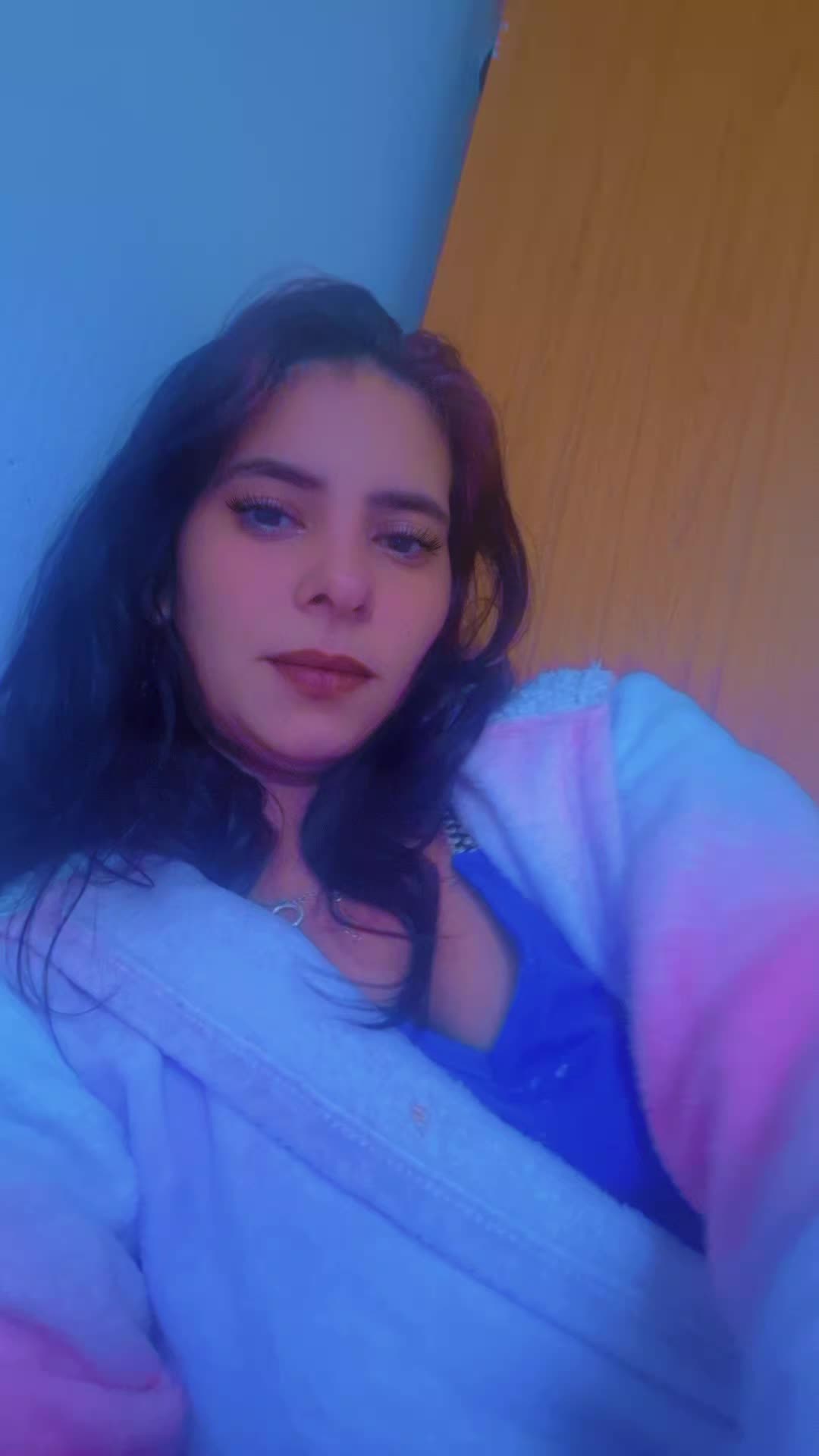 @Catalina Cata