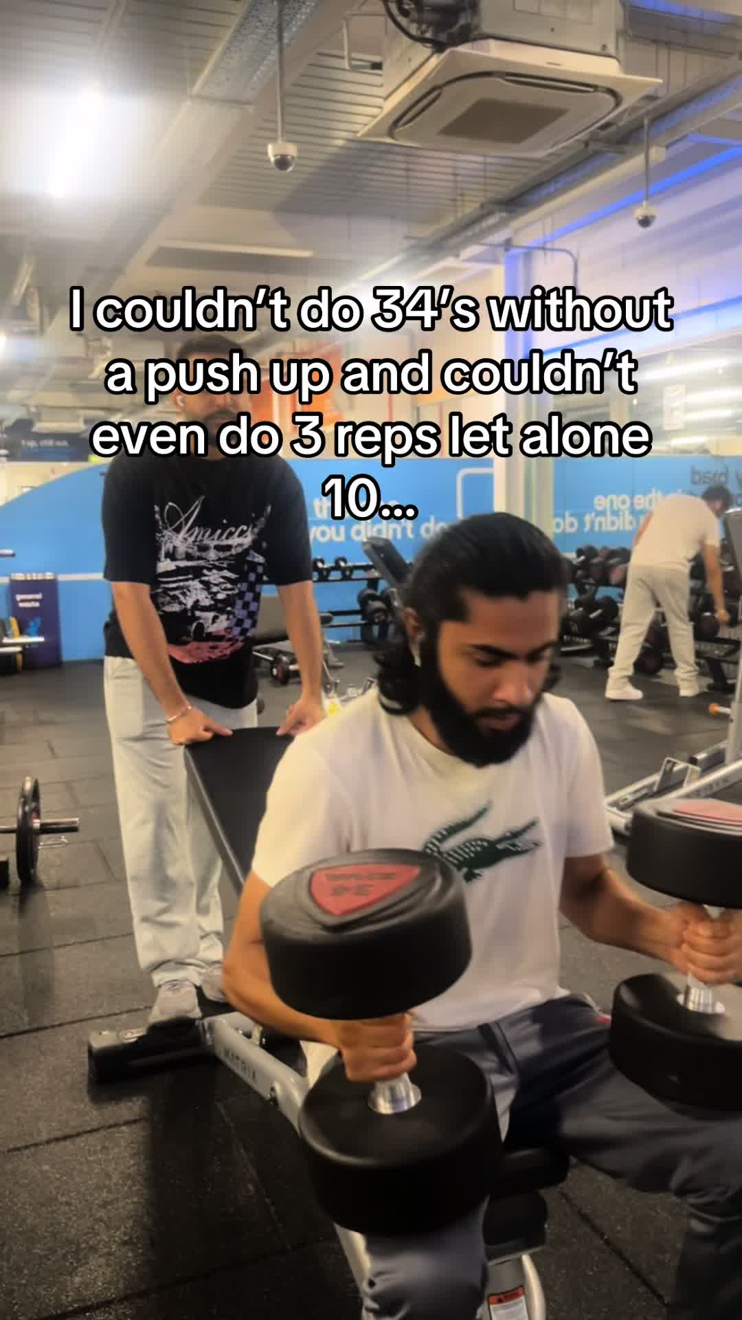@jkickz00
