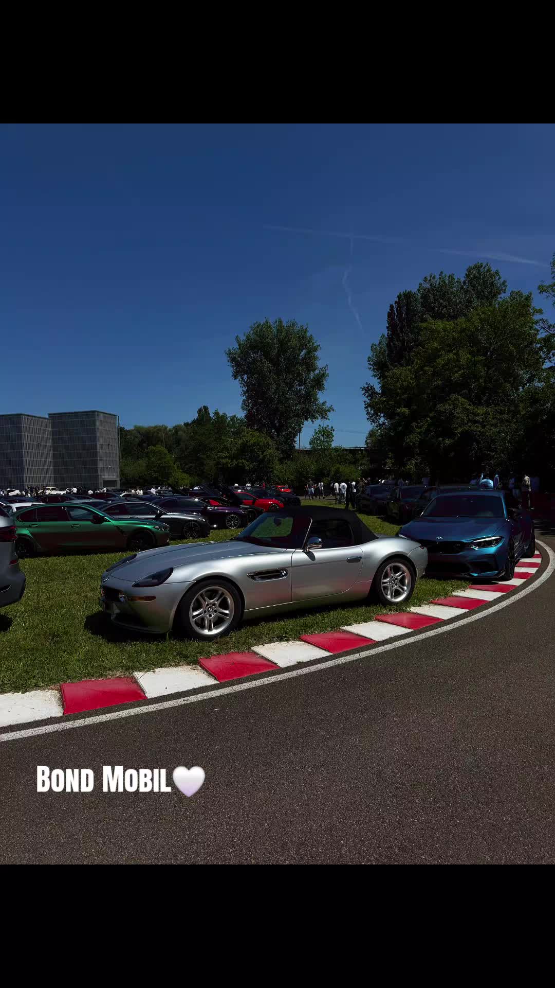 @@bmw_club_switzerland