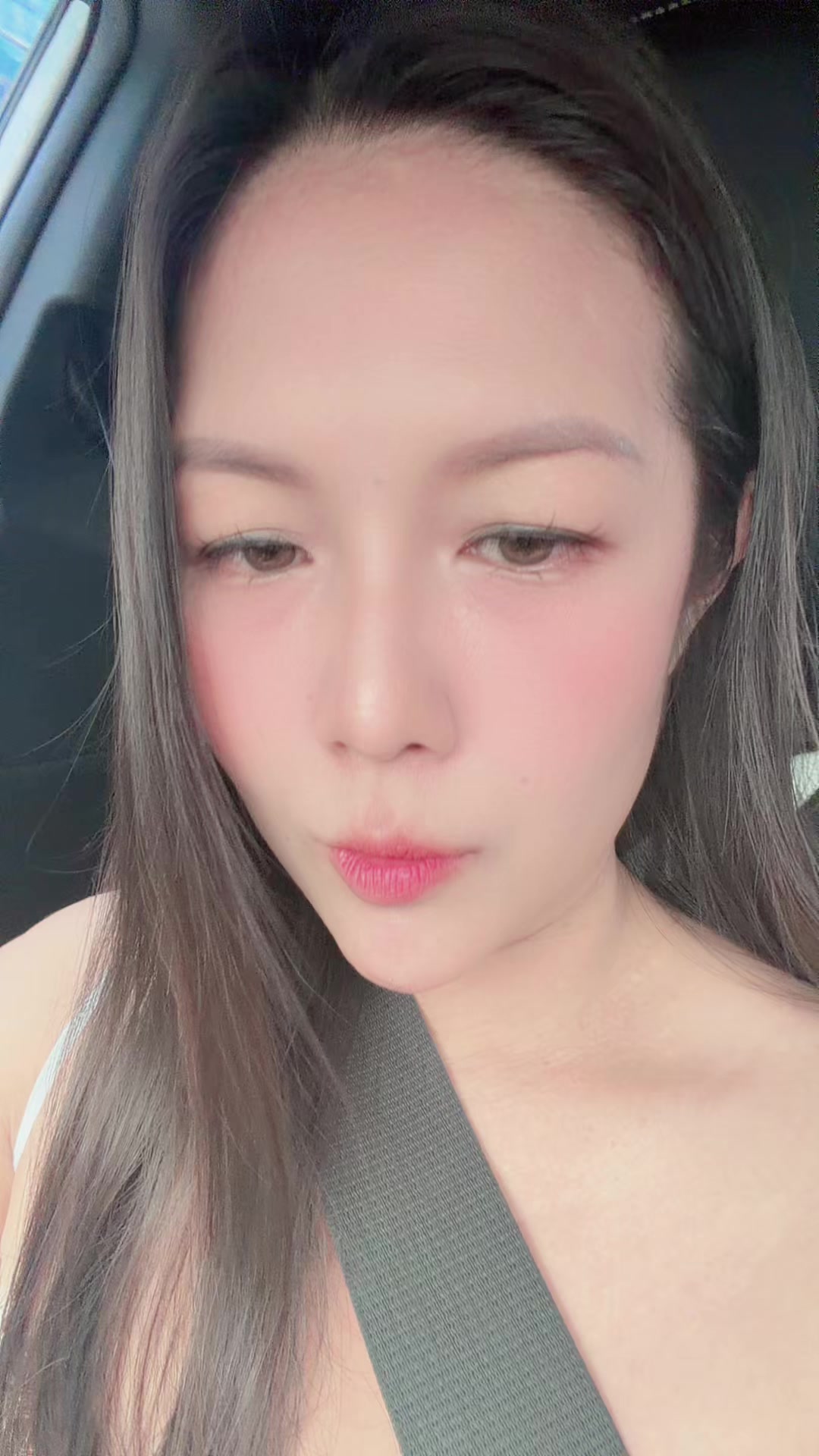 @ยู ริ โก๊ะ จัง