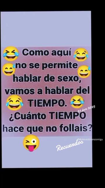 @nieveslarubiagallega