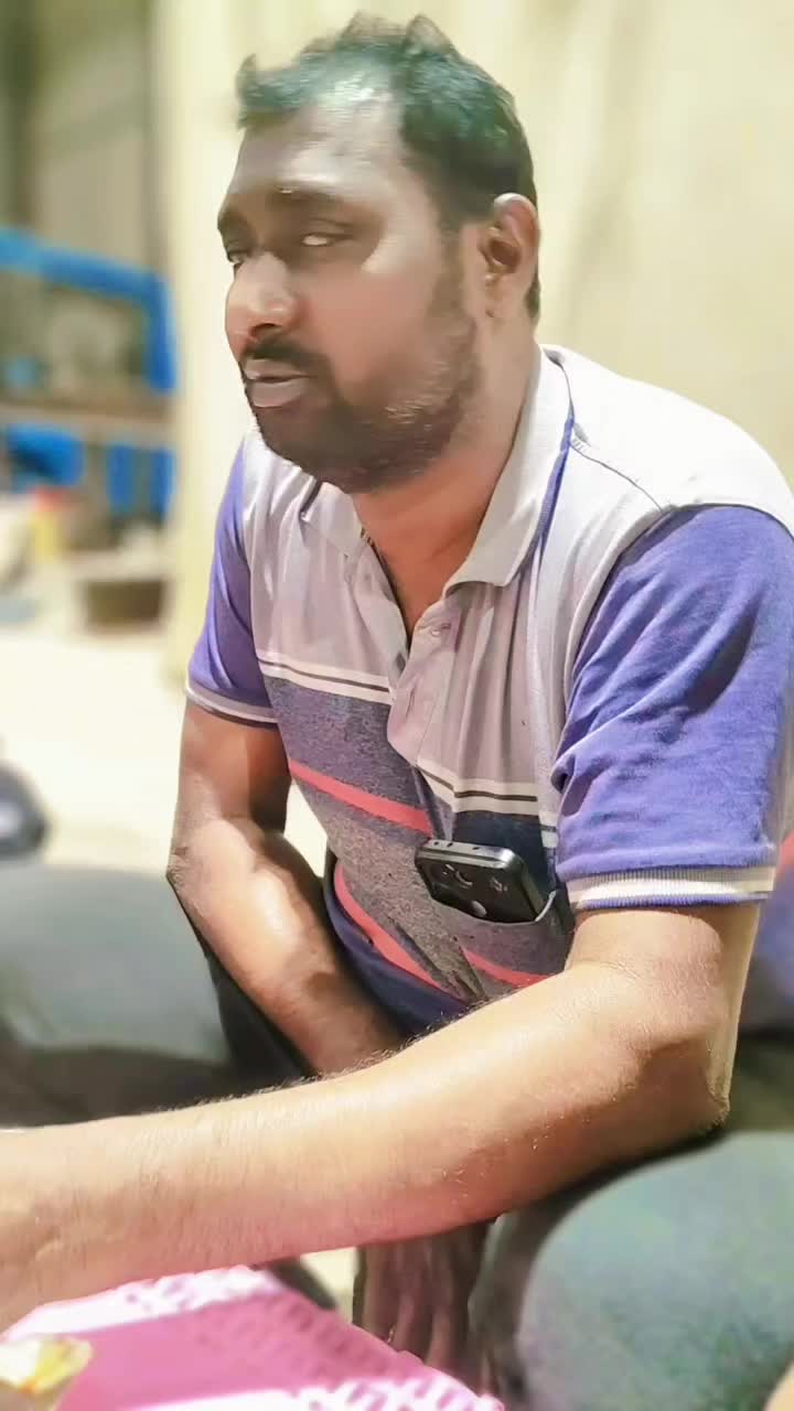 @Baljit rajput
