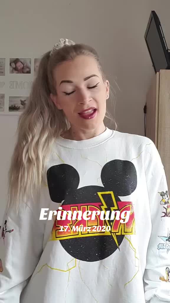 @_Natalie_