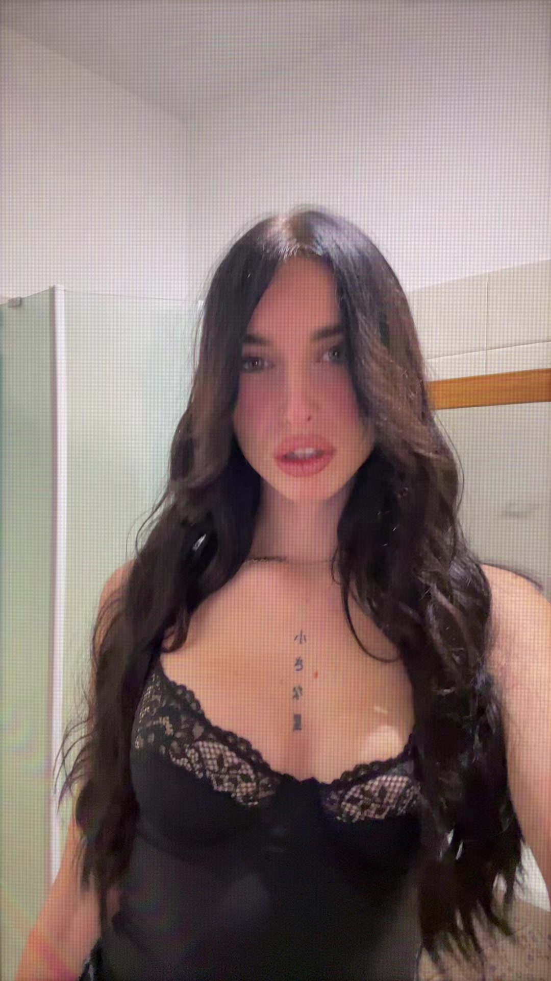 @𝑽𝒂𝒍𝒆𝒓𝒊𝒆