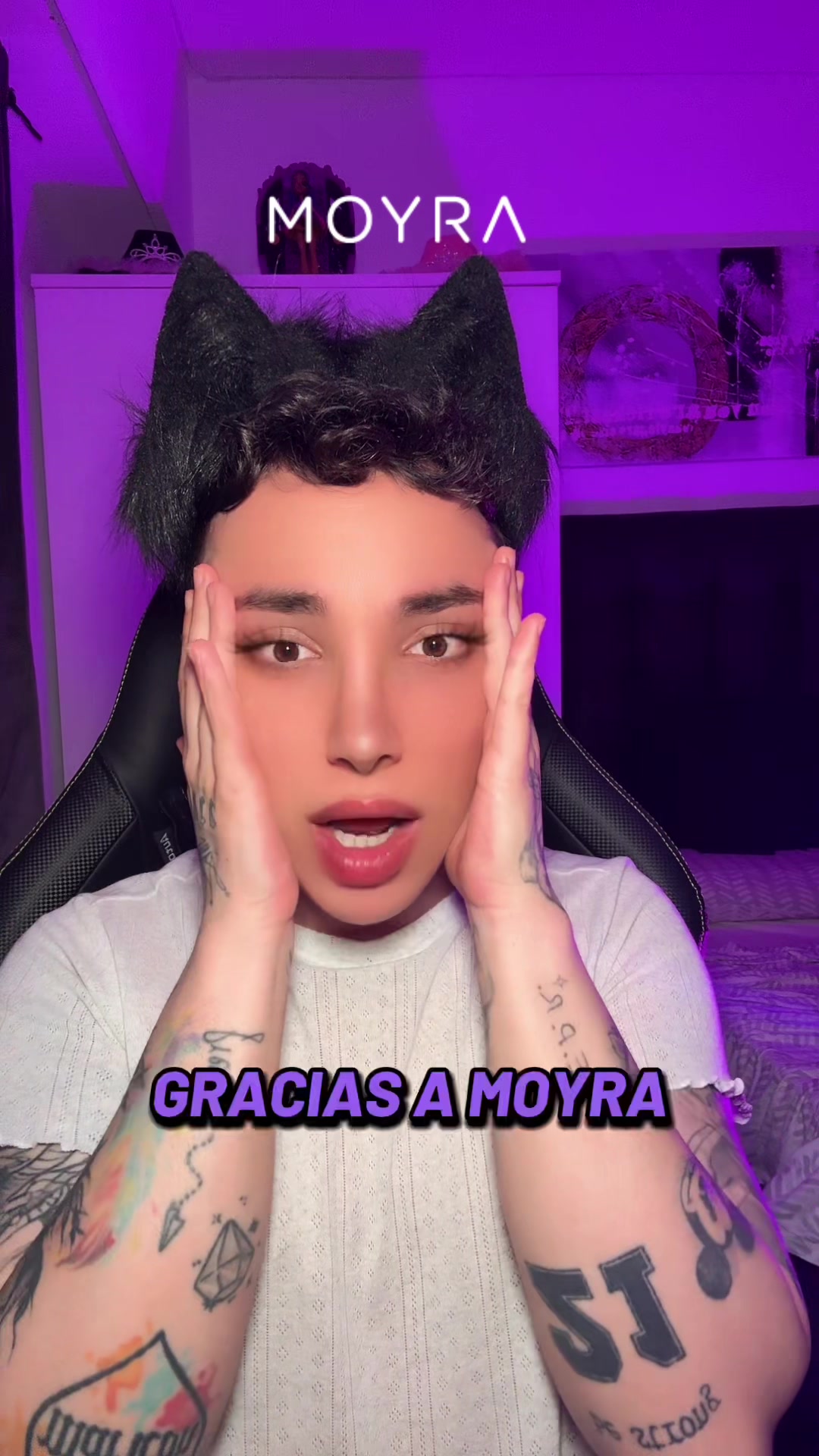 @PRINCE ALEKS