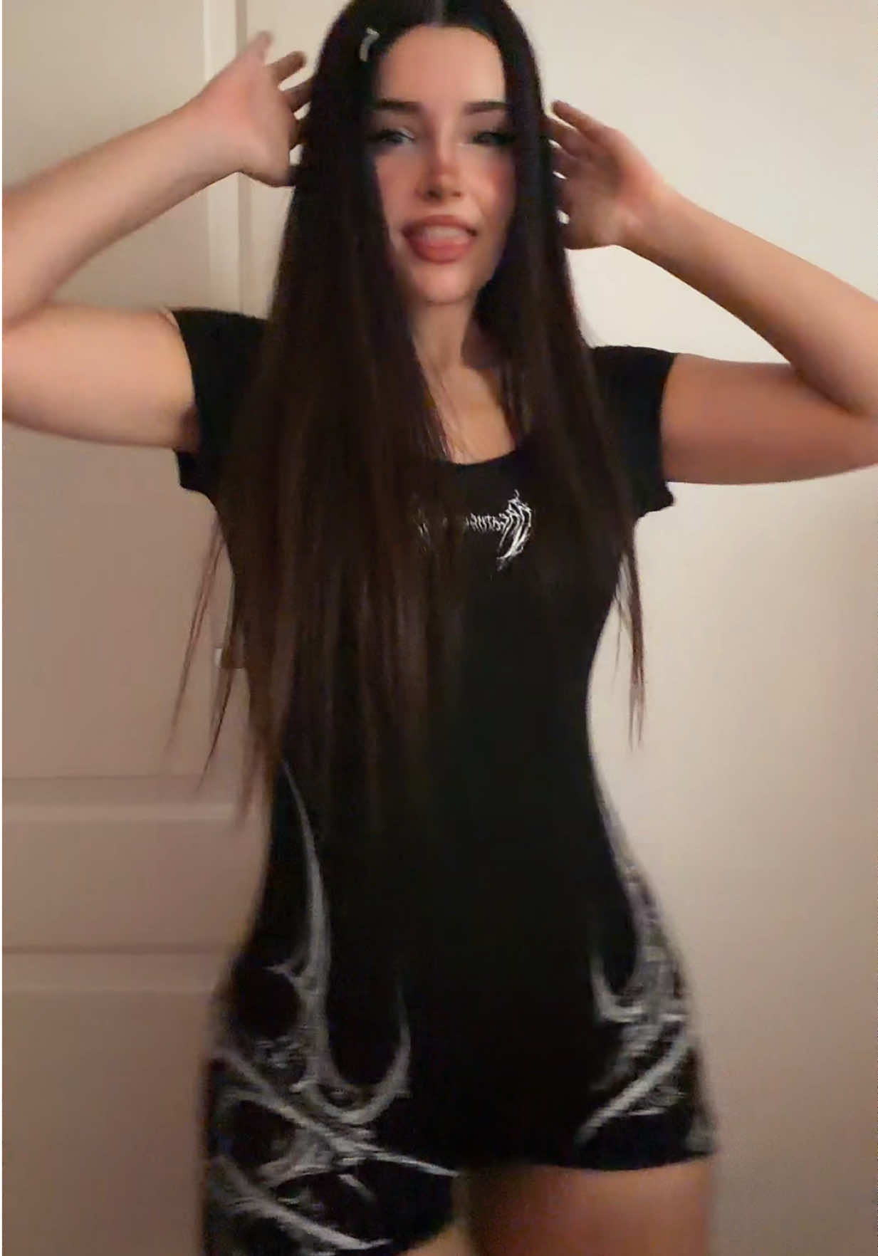 @Nami