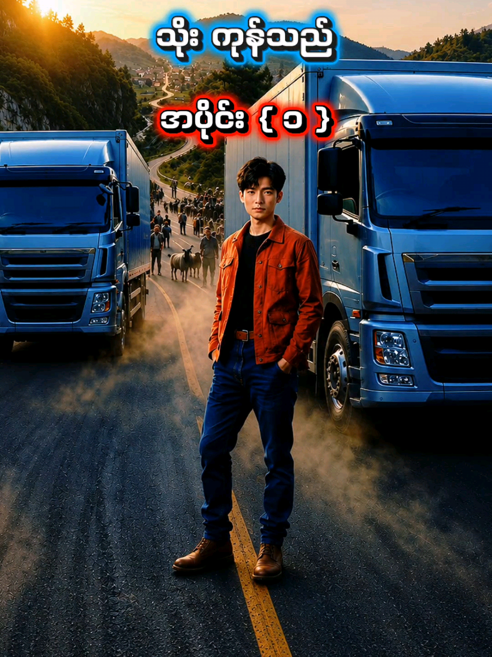 @𝐌𝐨𝐯𝐢𝐞 𝐑𝐞𝐜𝐚𝐩 🎬