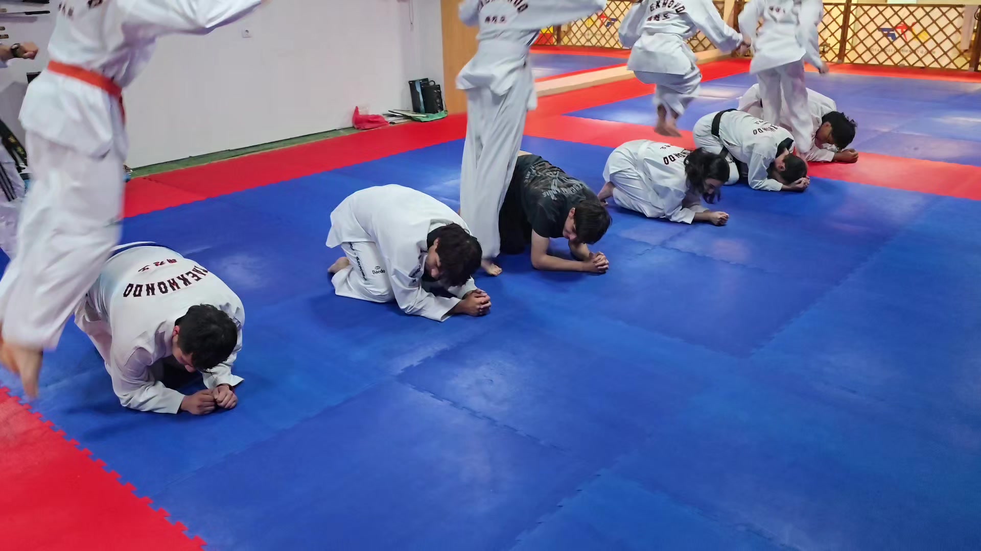 @Tangsudo