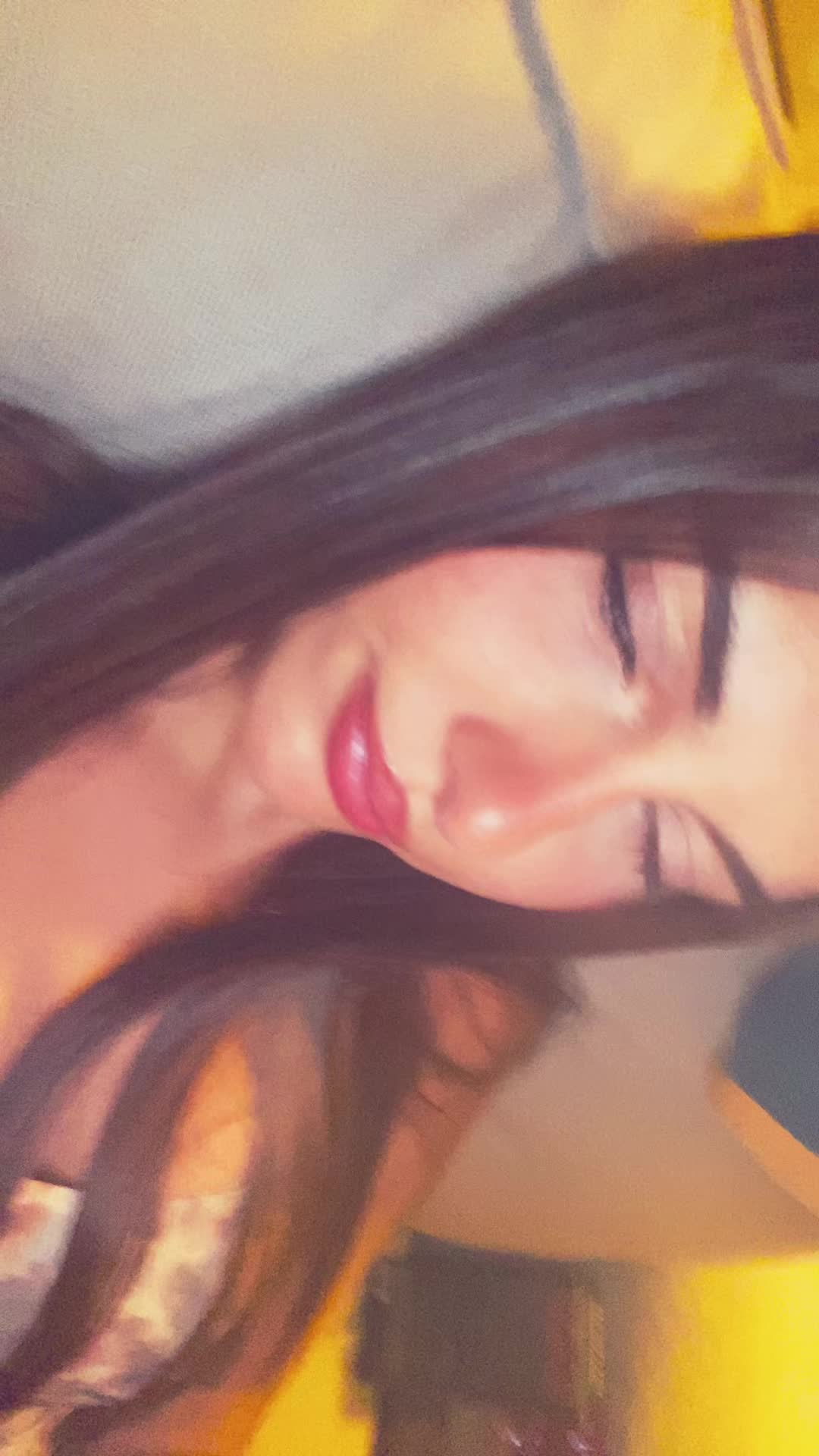 @b