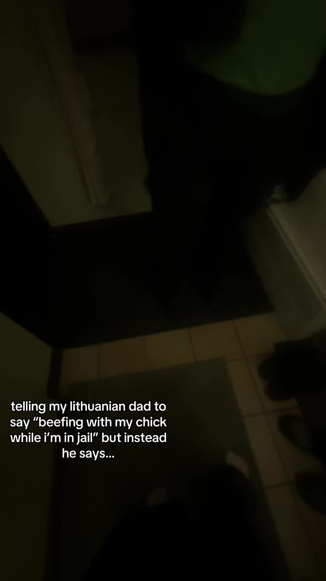 @️Kamilė🍂🐻