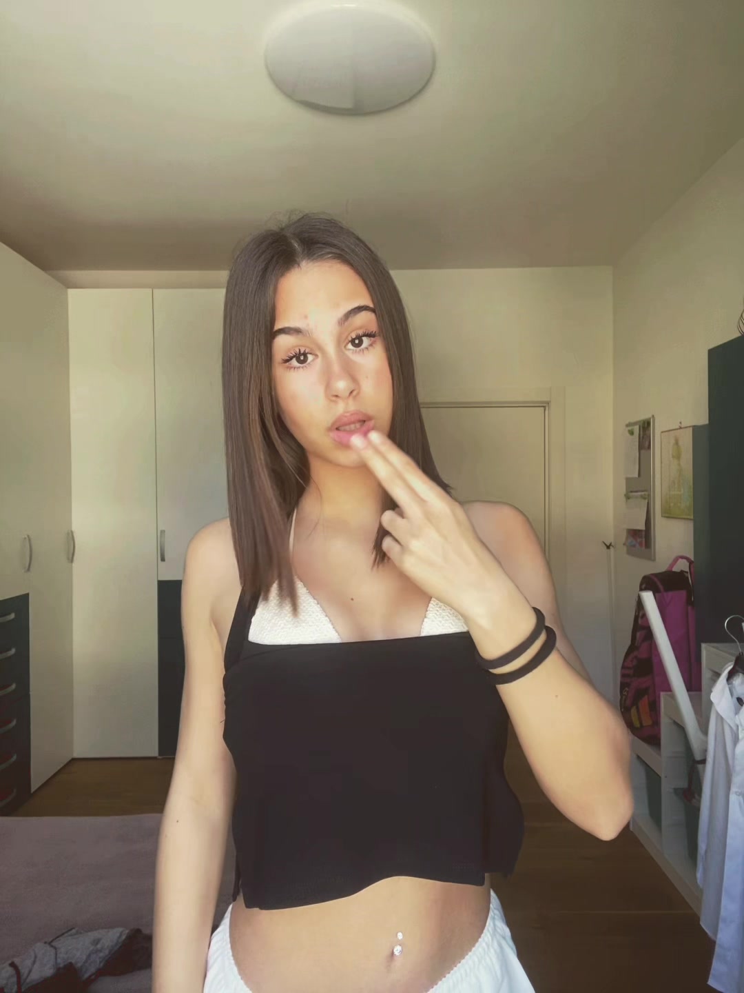 @spammteree