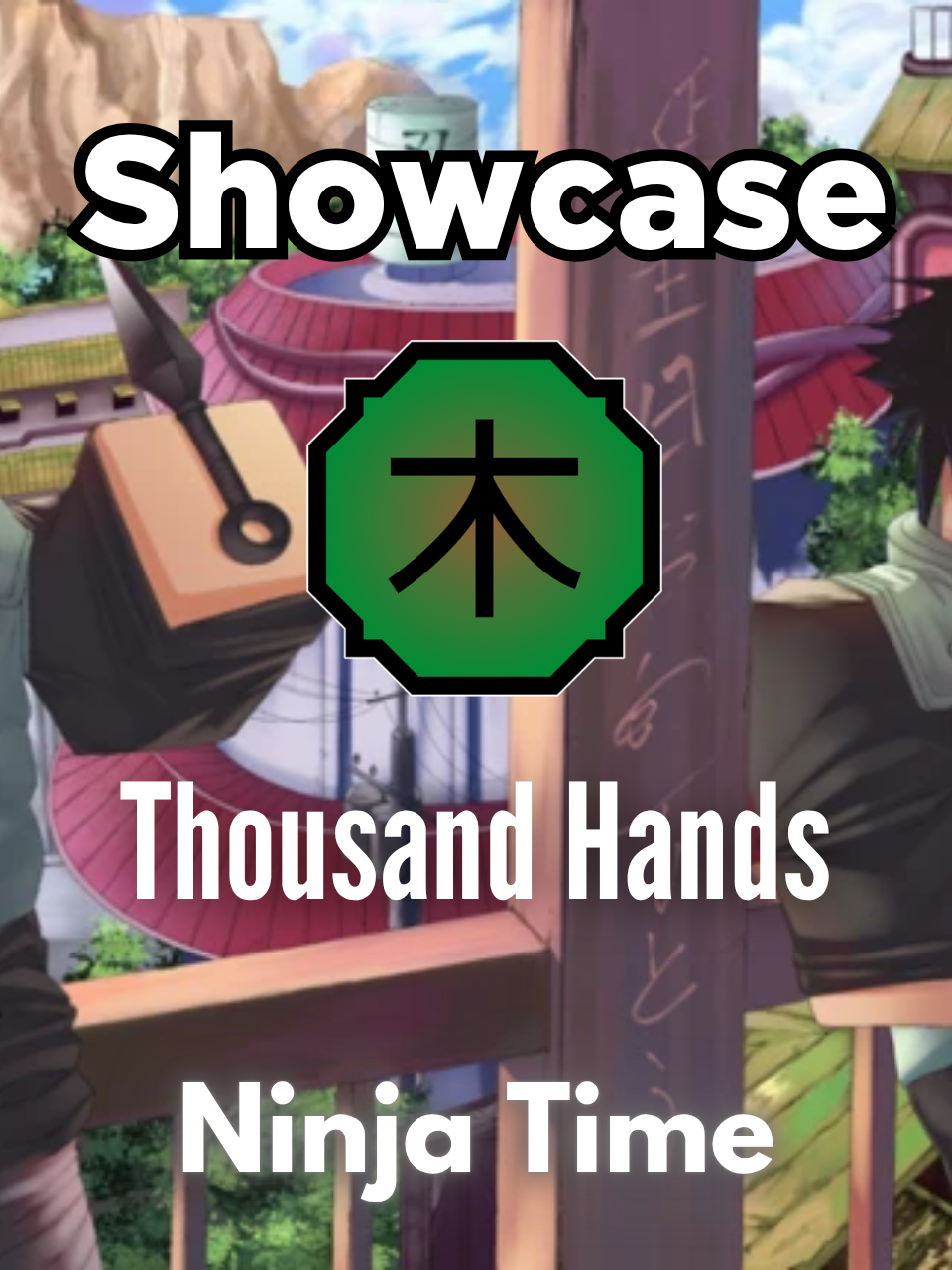 @Nathgamer2.0