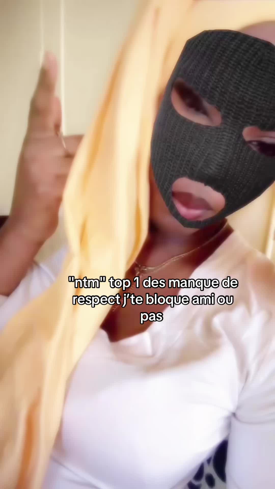 @imaa’