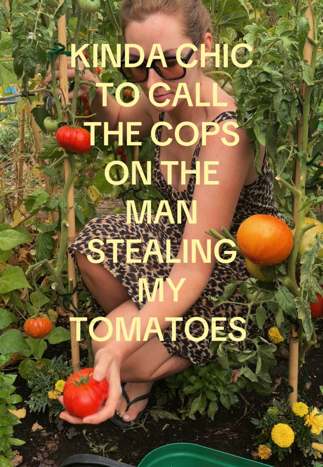 @thisgardenwillkillyou