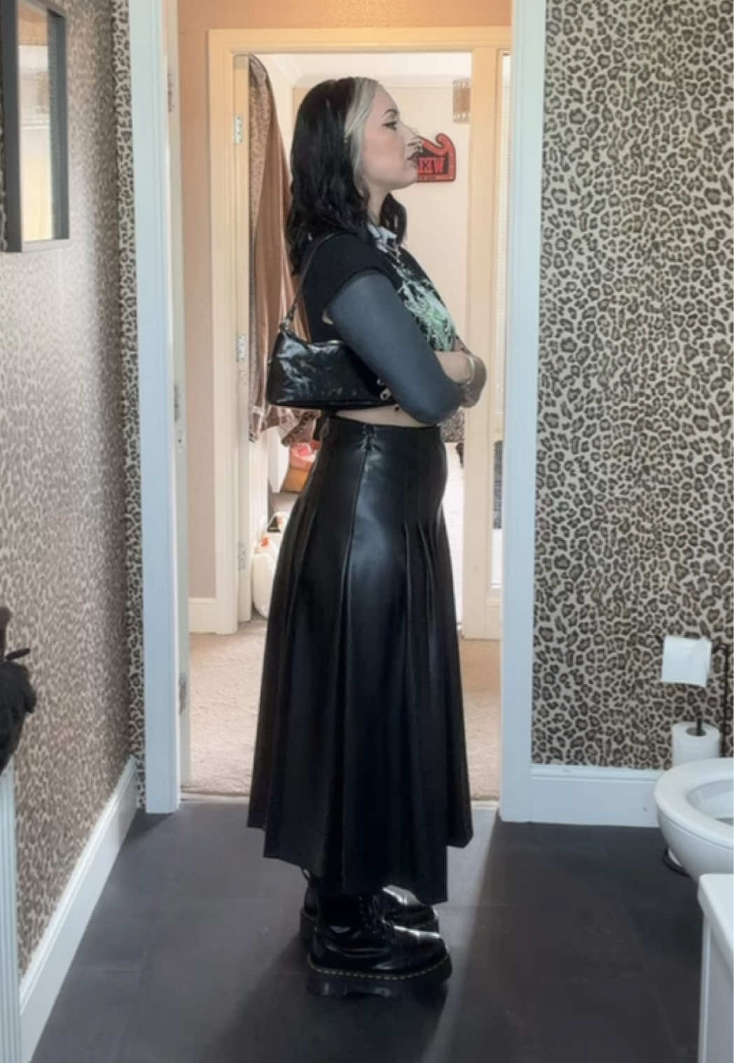 @skunkboii__