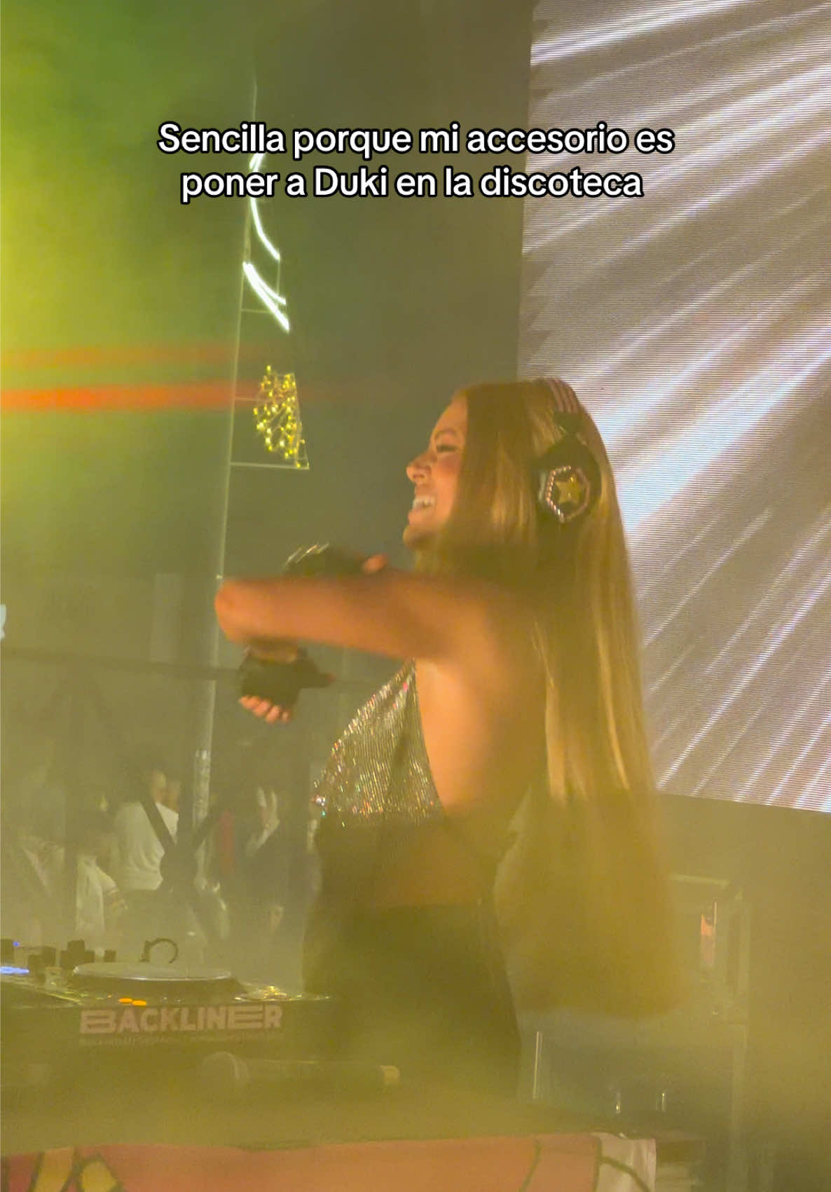 @DJ PAWLY