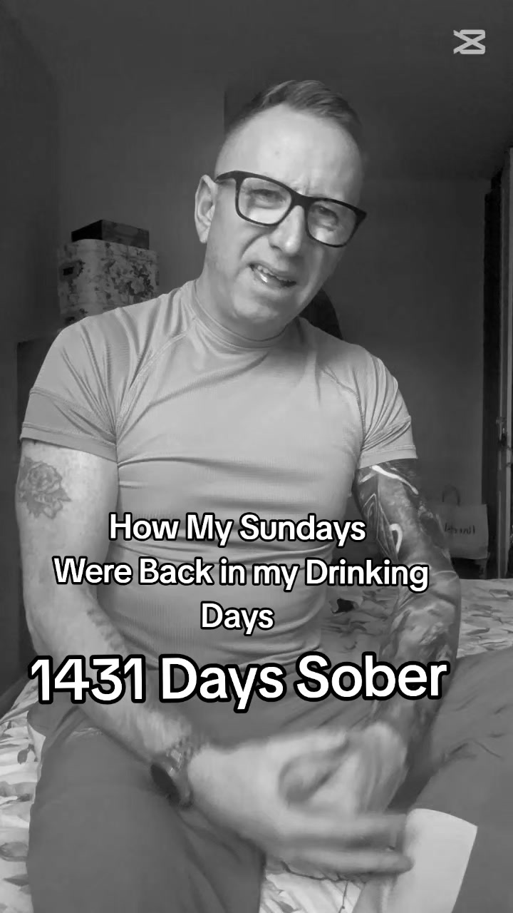 @TheSoberGuru