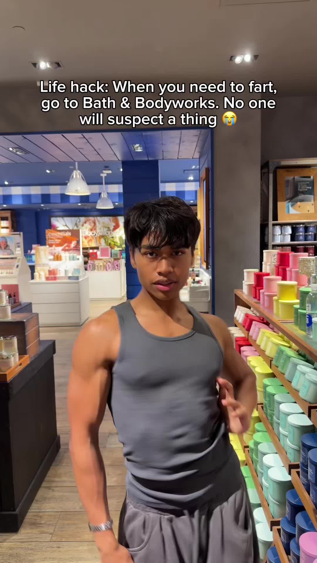 @Angelo