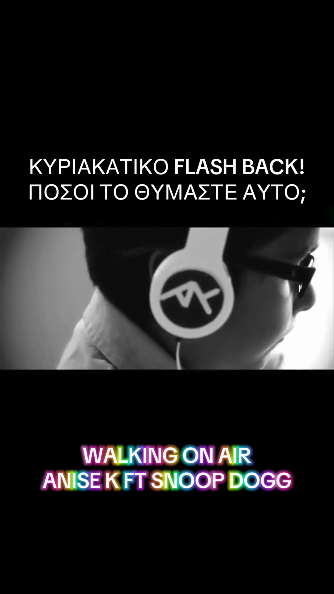 @NOSTALGIC VIBES PROJECT