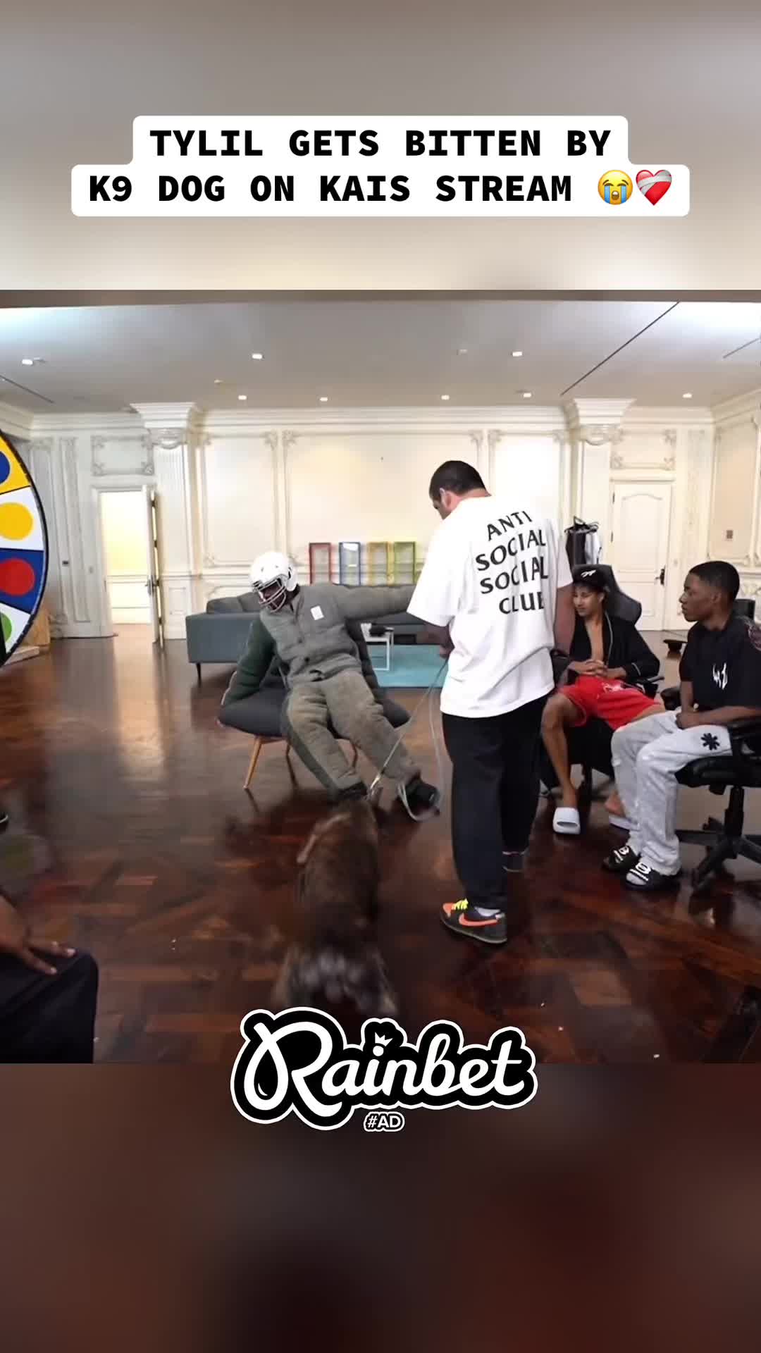 @sidemend