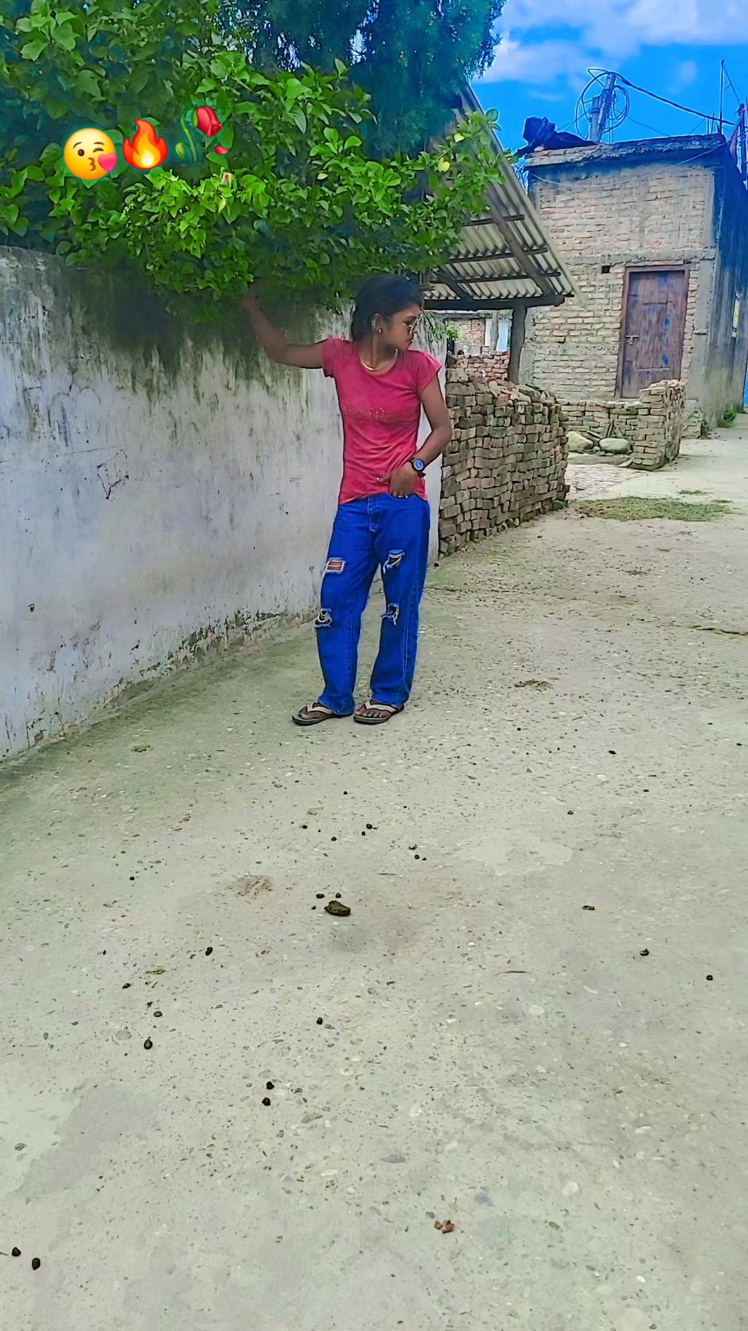 @pagali ji 🥰❤️🩹
