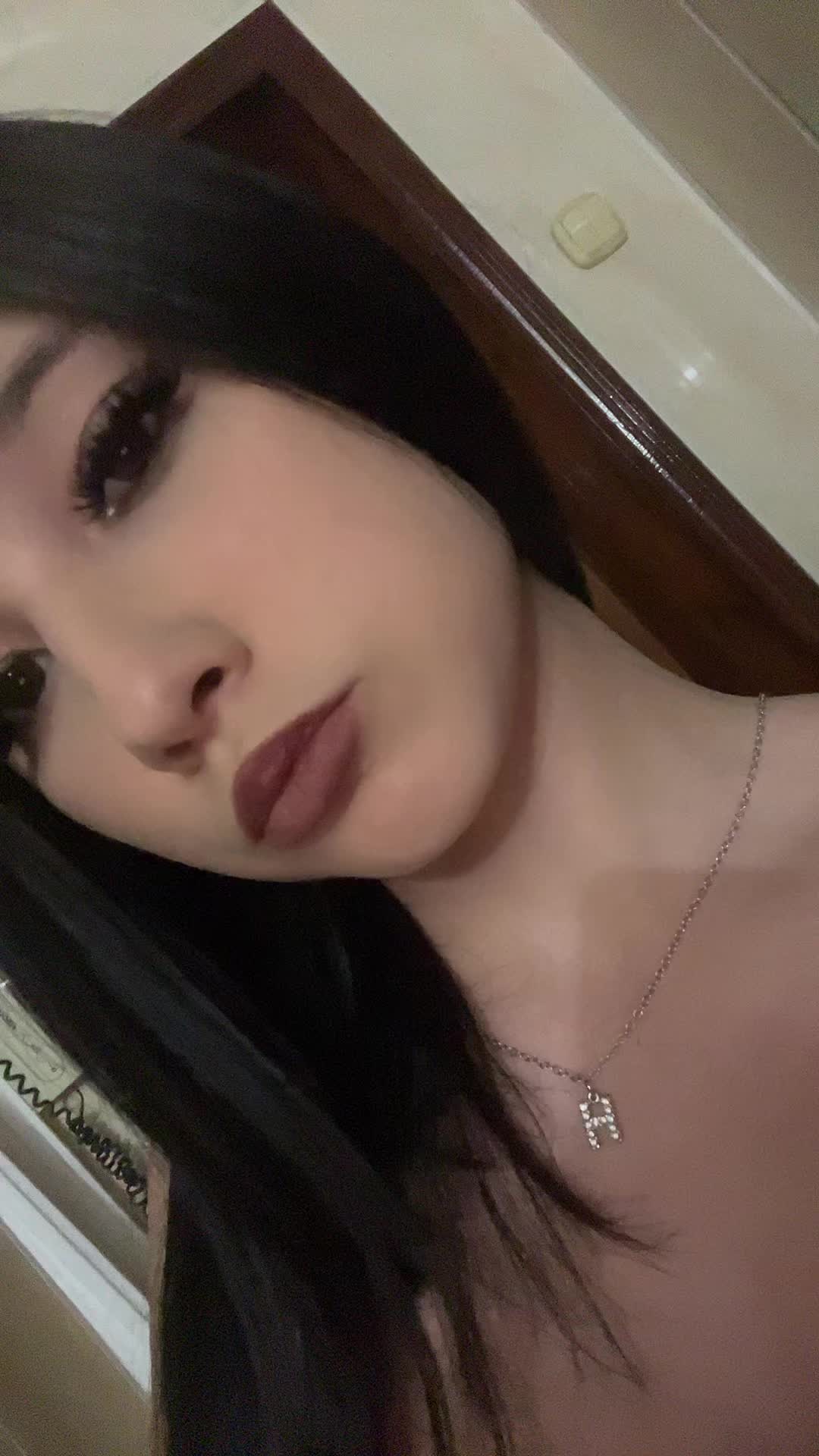@N