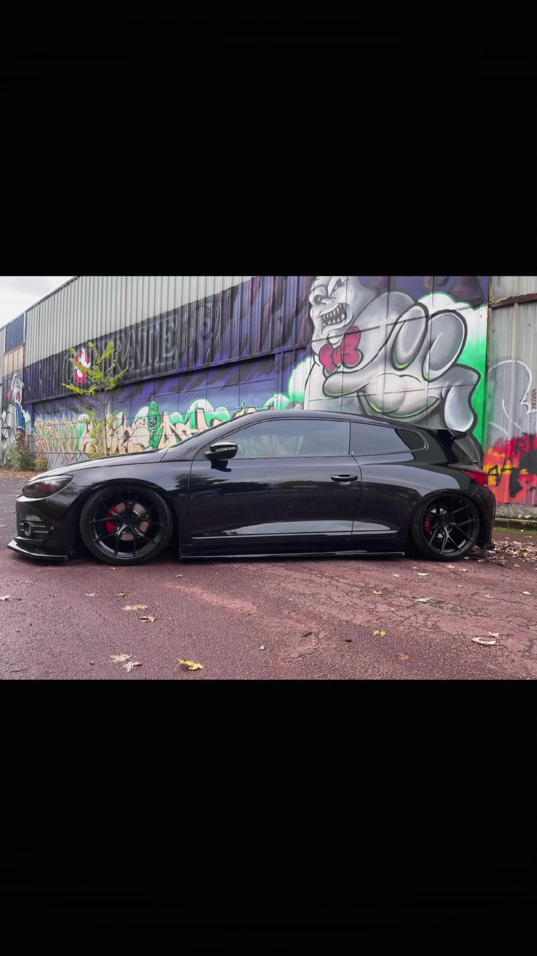 @sci_rocco_dark