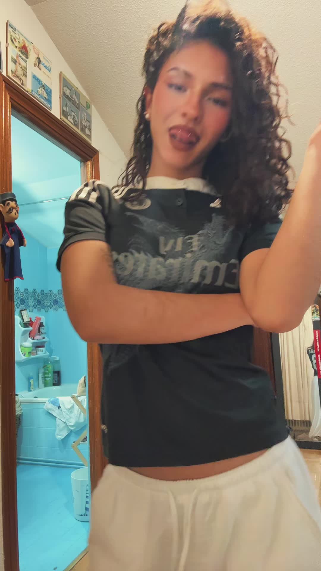 @GABRIELA