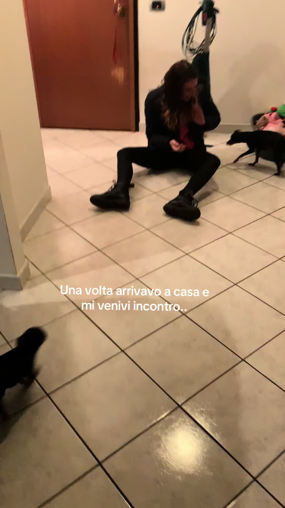 @Ale Verga