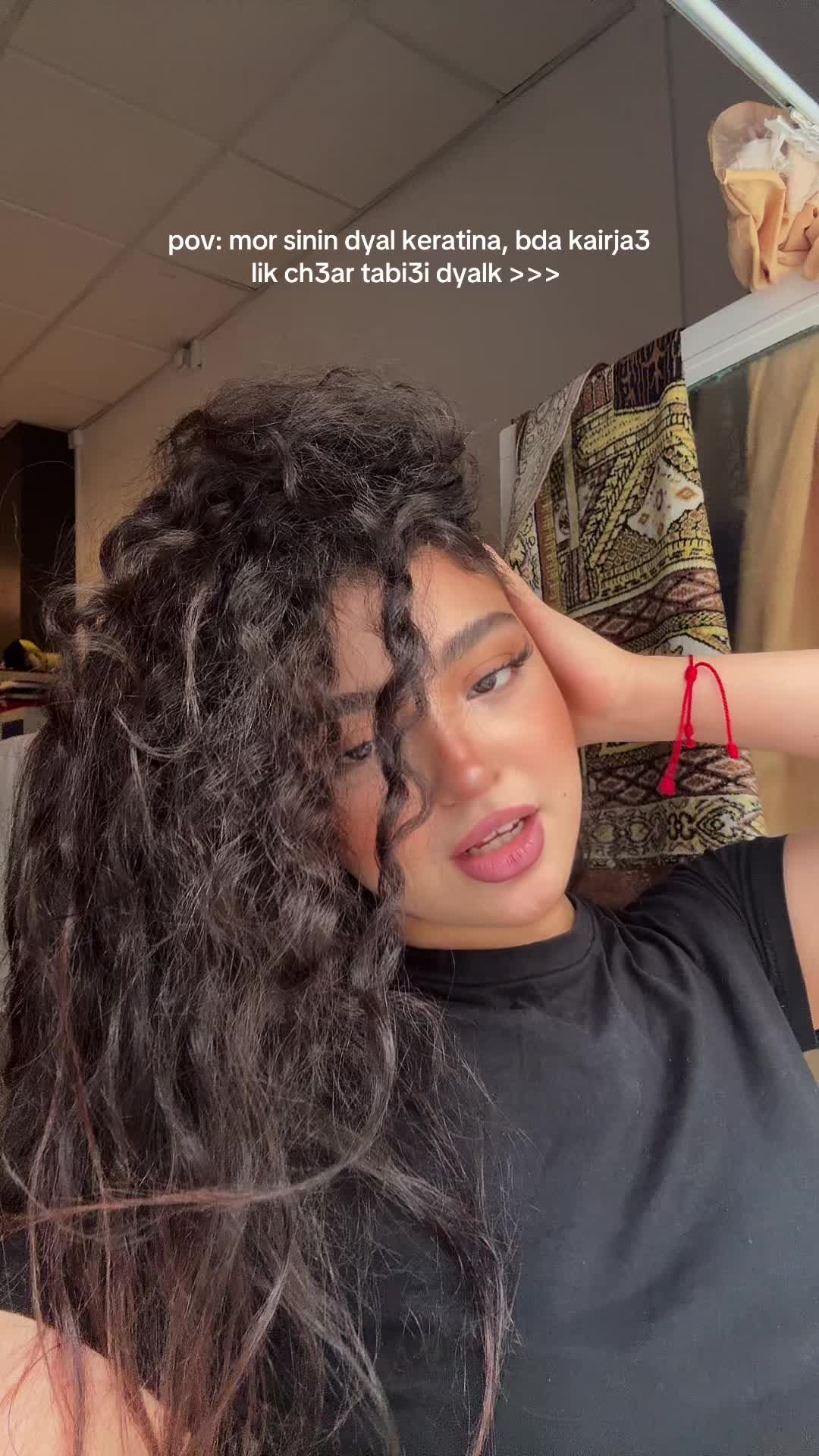 @linahalouii