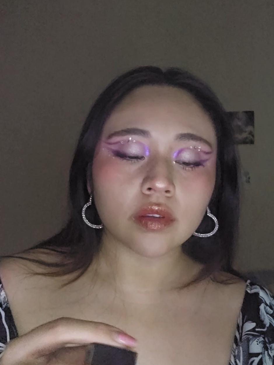 @Lupis
