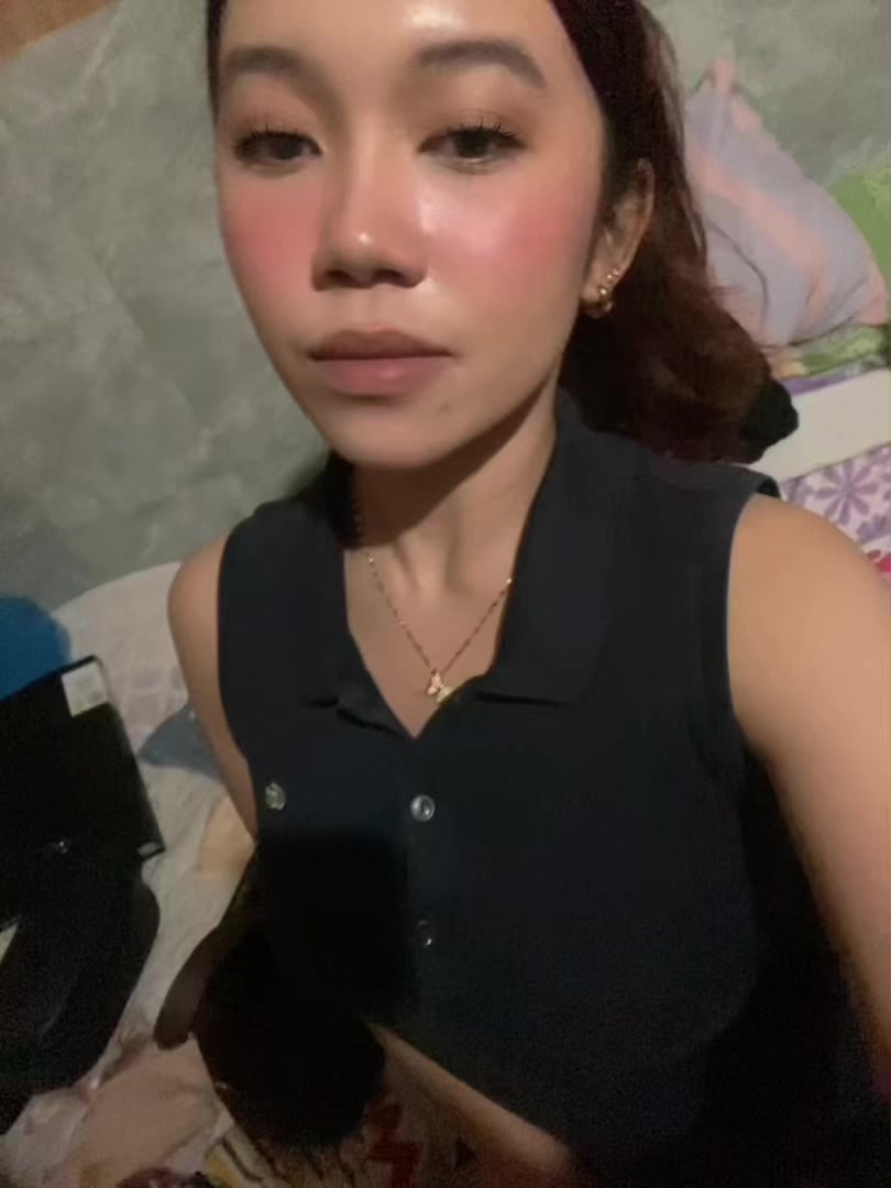 @๐ฆข