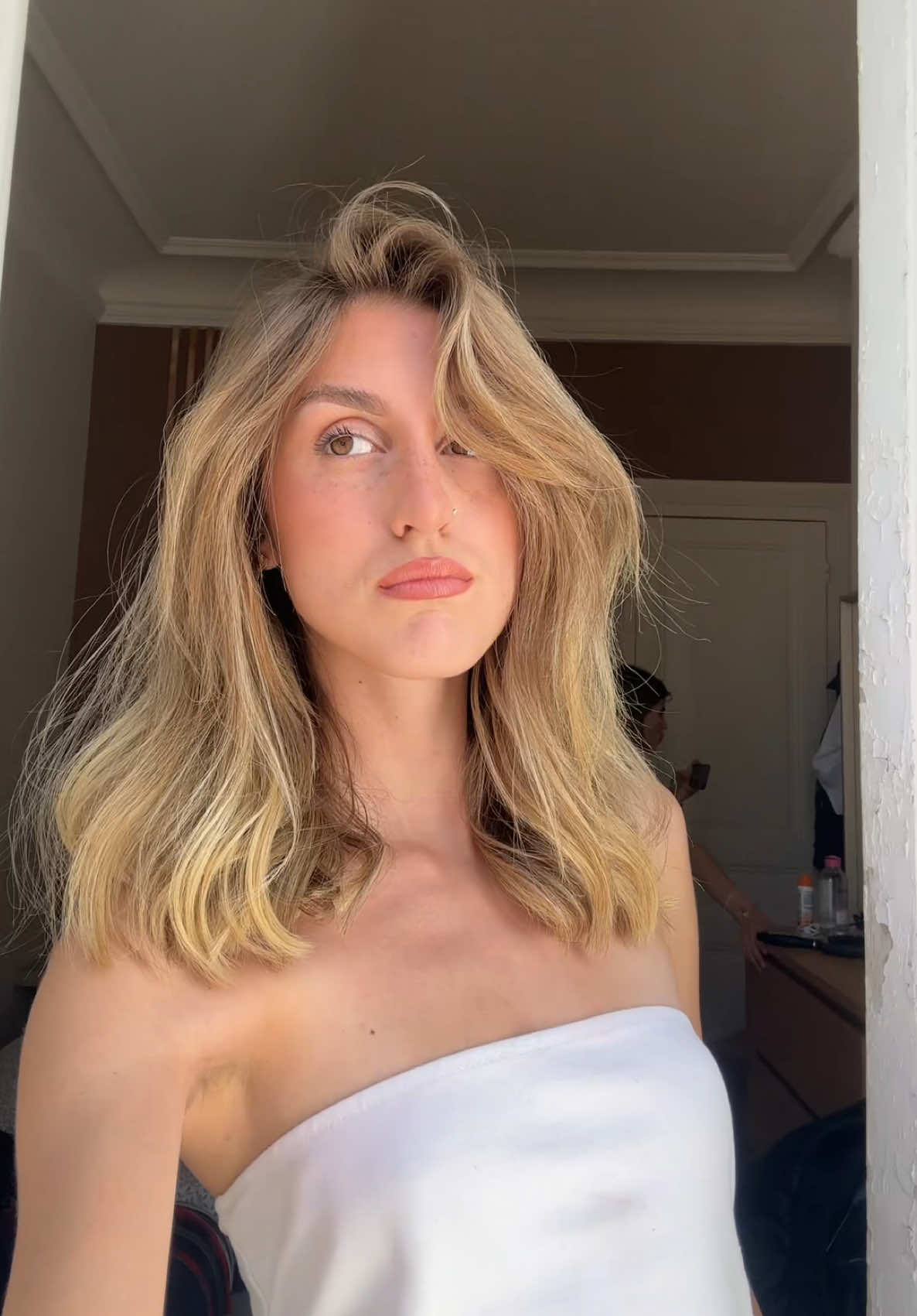 @eleonora