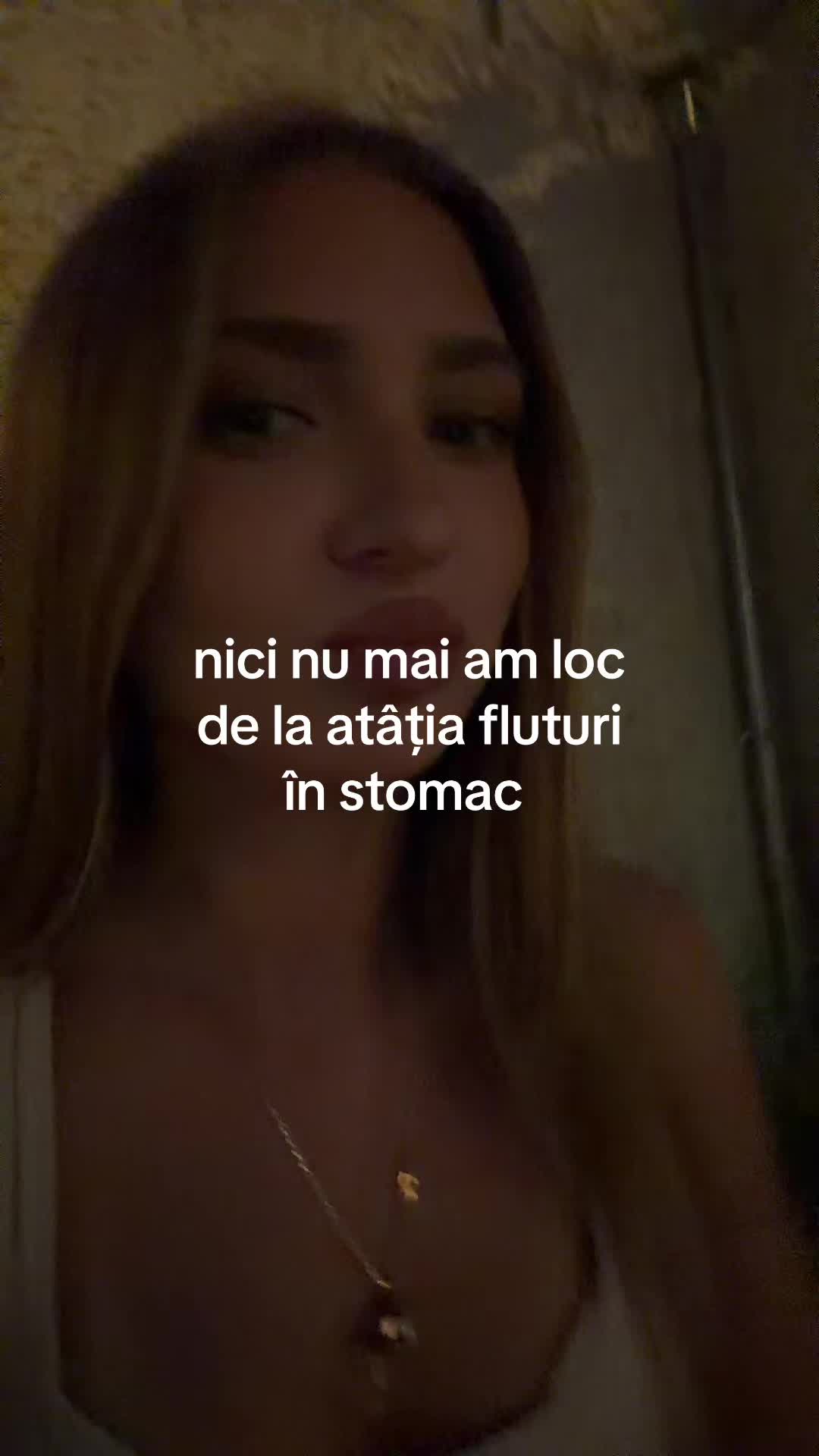 @nora