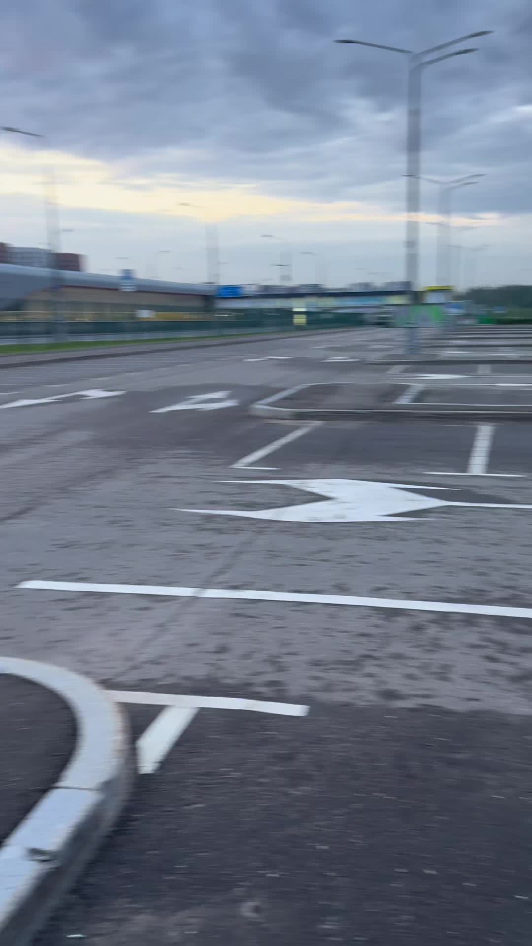 @тгк: E-bikes plugg