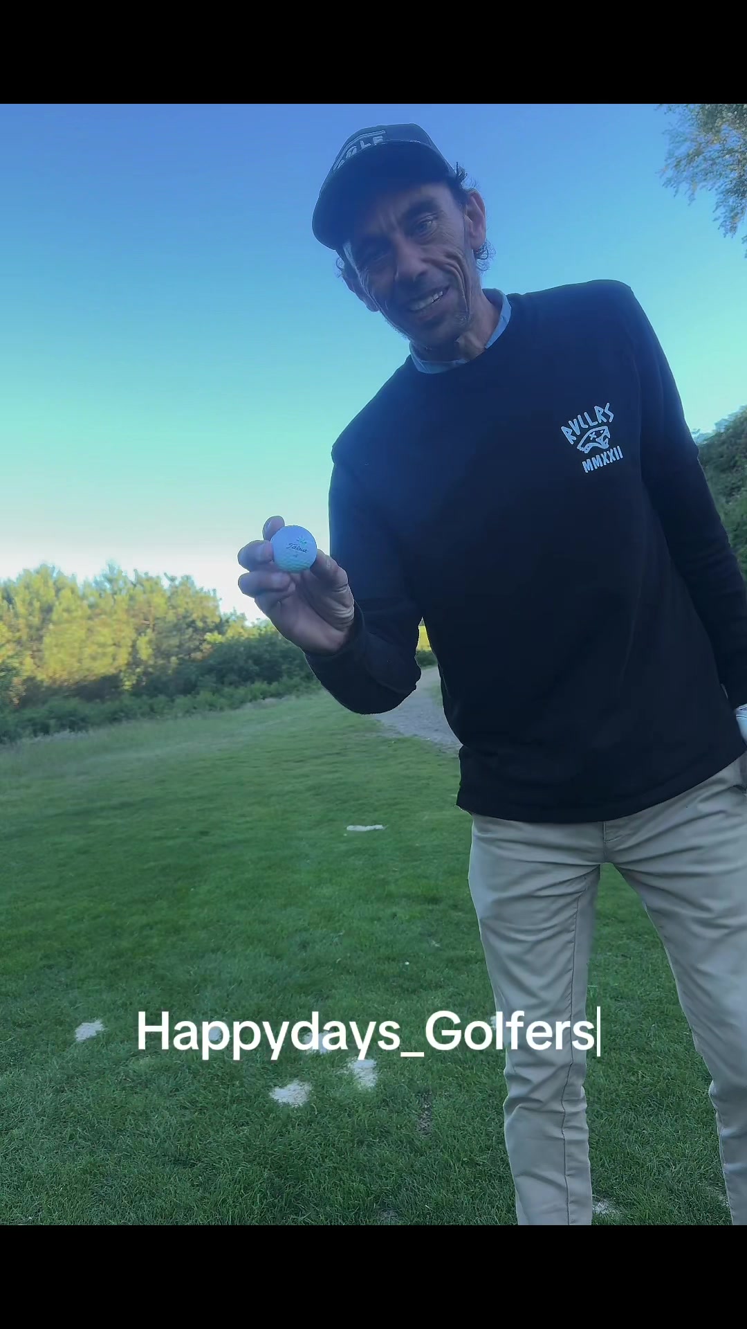 @Happydays_Golfers