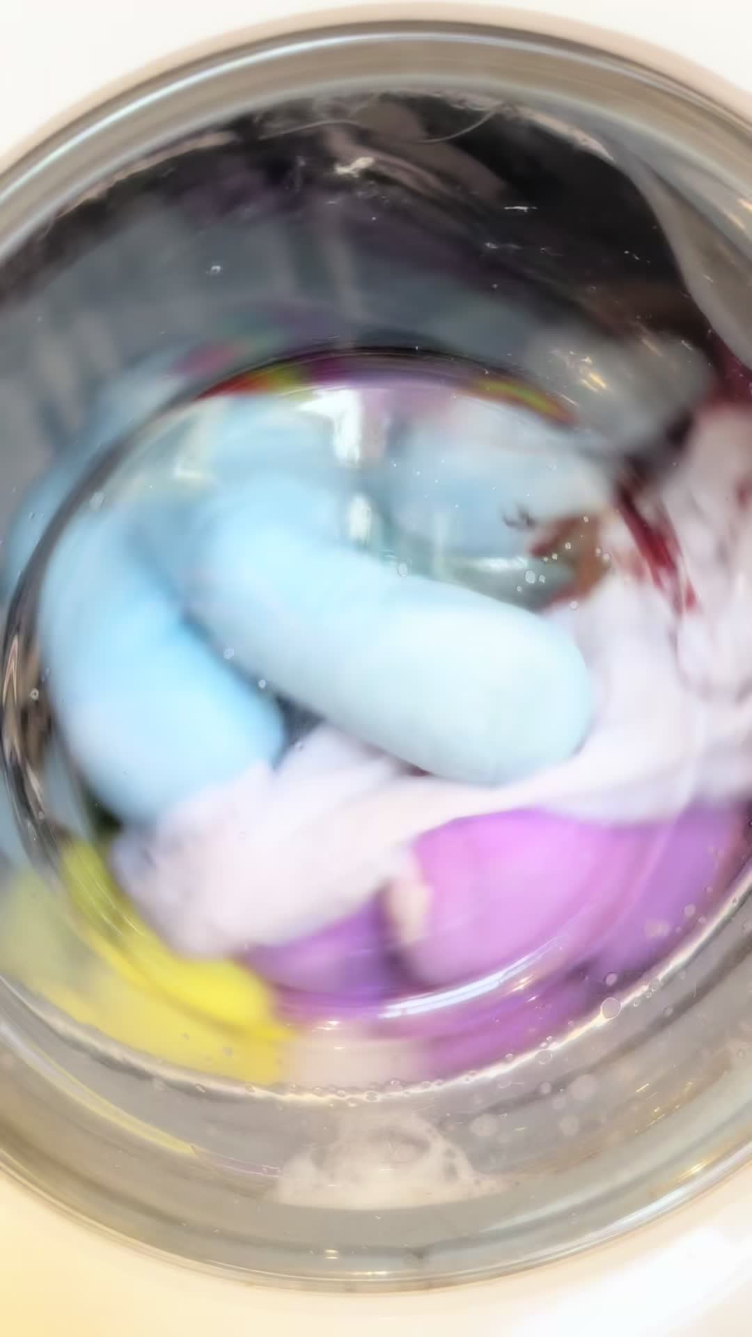 @Vexatiouus