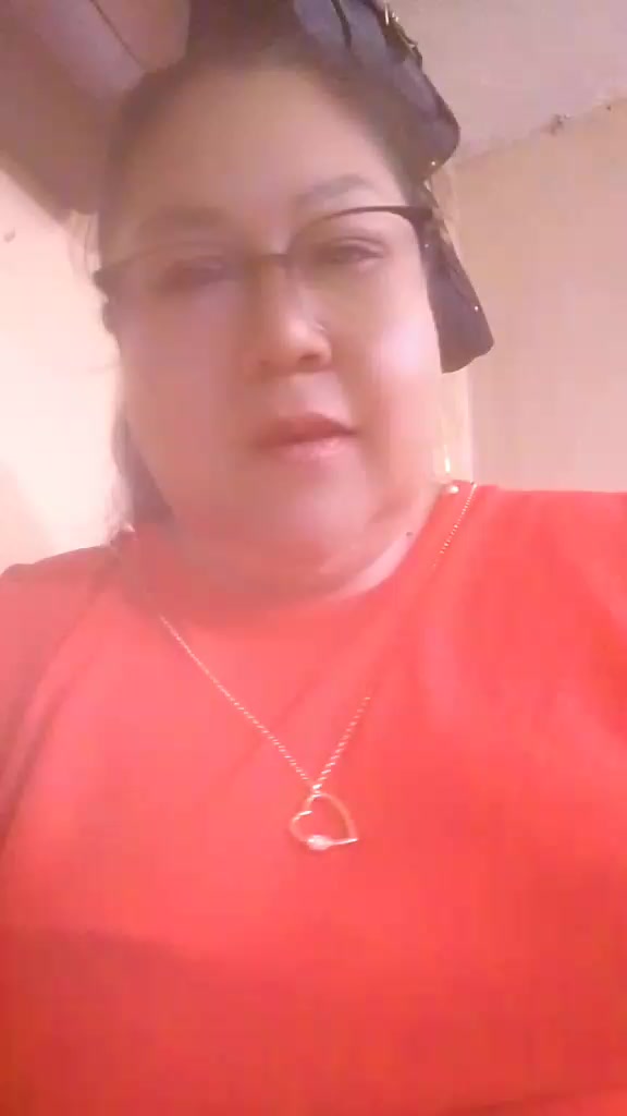 @Lolyta Collaguazo