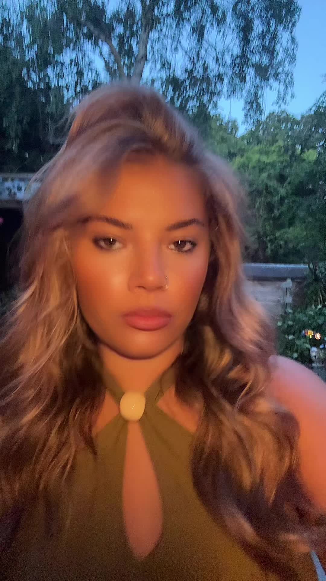 @missjordann