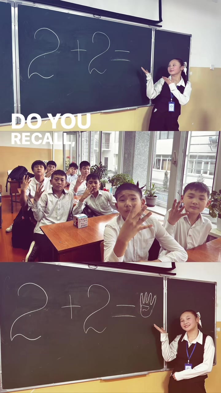 @7v_nlsit